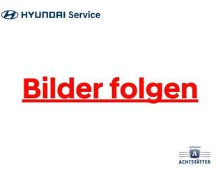 Hyundai BAYON Gebrauchtwagen