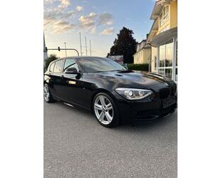 BMW 120 Gebrauchtwagen