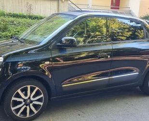 Renault Twingo Gebrauchtwagen
