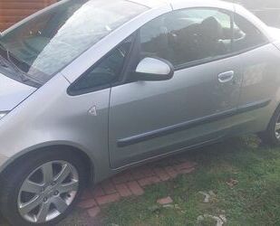 Mitsubishi Colt Gebrauchtwagen