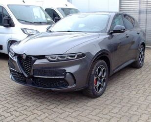 Alfa Romeo Tonale Gebrauchtwagen