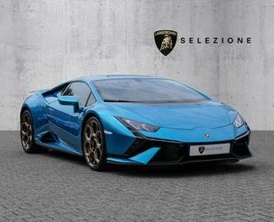 Lamborghini Huracán Gebrauchtwagen