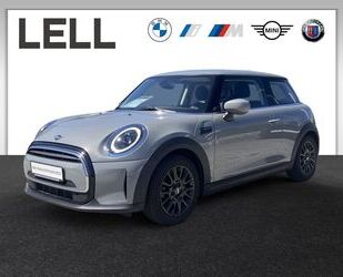 Mini ONE Gebrauchtwagen