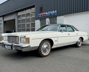 Ford Mercury Gebrauchtwagen