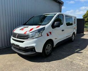 Fiat Talento 
