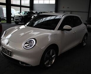 GWM Ora 03 Gebrauchtwagen