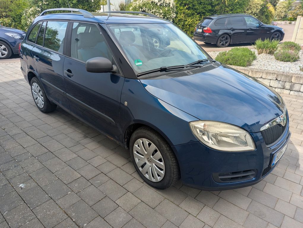 Bild 1