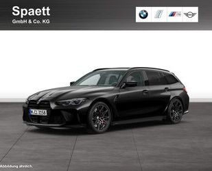 BMW M3 Gebrauchtwagen