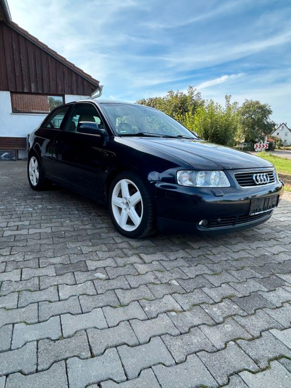 Bild 1