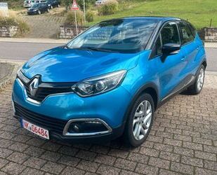 Mercedes-Benz Captur 
