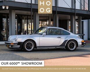 Porsche 911 Urmodell Gebrauchtwagen