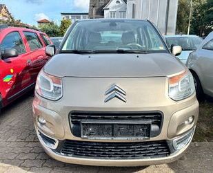 Citroen C3 Gebrauchtwagen