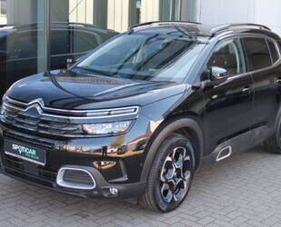 Citroen C5 Aircross Gebrauchtwagen