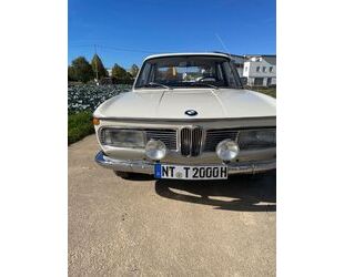 BMW Andere Gebrauchtwagen