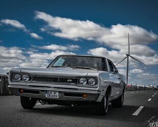 Dodge Coronet Gebrauchtwagen