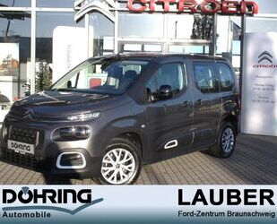 Citroen Berlingo Gebrauchtwagen
