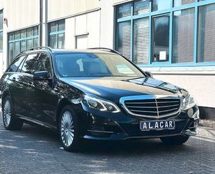 Mercedes-Benz E 250 Gebrauchtwagen
