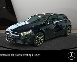 Mercedes-Benz A 250 Gebrauchtwagen