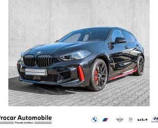 BMW 128 Gebrauchtwagen