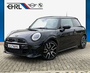 Mini Cooper S Gebrauchtwagen