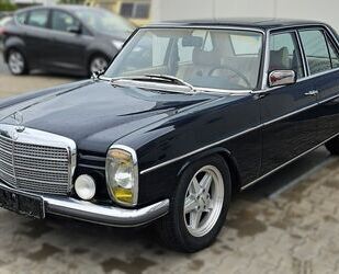 Mercedes-Benz E 280 Gebrauchtwagen