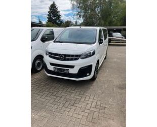Mazda Vivaro 