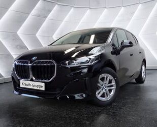 BMW 218 Active Tourer Gebrauchtwagen