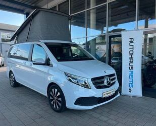 Mercedes-Benz V 300 Gebrauchtwagen