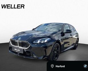 BMW 120 Gebrauchtwagen