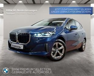 BMW 223 Active Tourer Gebrauchtwagen