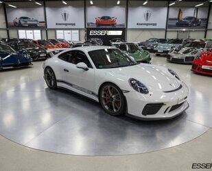 Porsche 991 Gebrauchtwagen