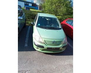Citroen C3 Gebrauchtwagen