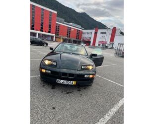 BMW 840 Gebrauchtwagen