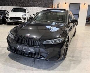 BMW 330 Gebrauchtwagen