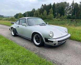 Porsche 930 Gebrauchtwagen