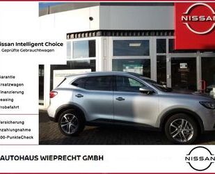 MG EHS Gebrauchtwagen