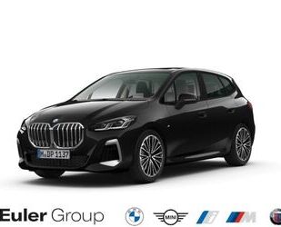 BMW 223 Active Tourer Gebrauchtwagen