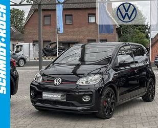 VW up! Gebrauchtwagen