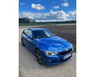 BMW 335 Gebrauchtwagen