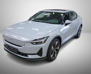 Polestar 2 Gebrauchtwagen