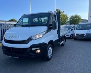 IVECO Andere Gebrauchtwagen