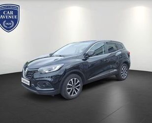 Renault Kadjar Gebrauchtwagen