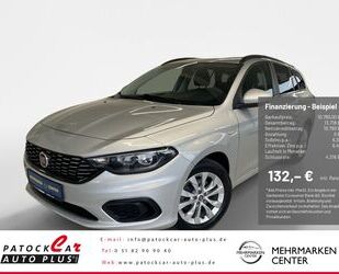 Fiat Tipo Gebrauchtwagen