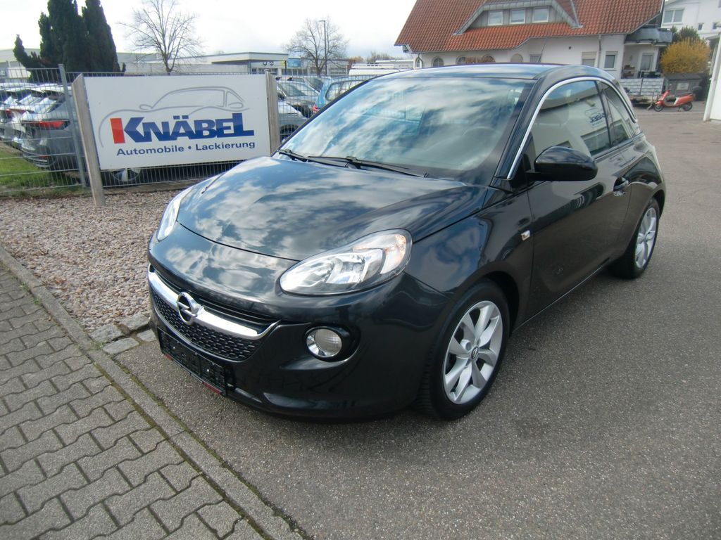 Bild 1
