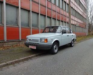 Wartburg Andere Gebrauchtwagen