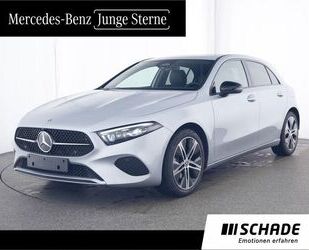 Mercedes-Benz A 200 Gebrauchtwagen