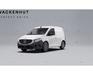 Mercedes-Benz Citan Gebrauchtwagen
