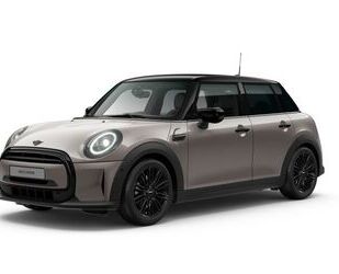 Mini Cooper Gebrauchtwagen