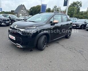 Citroen C3 Gebrauchtwagen