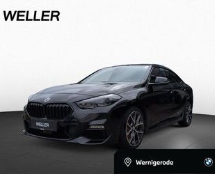 BMW 220 Gebrauchtwagen